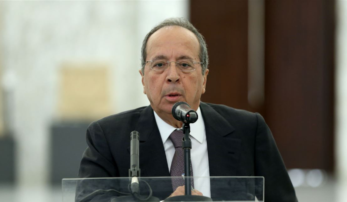 السيد: لا شيء يبرّر هذا الضياع والغموض