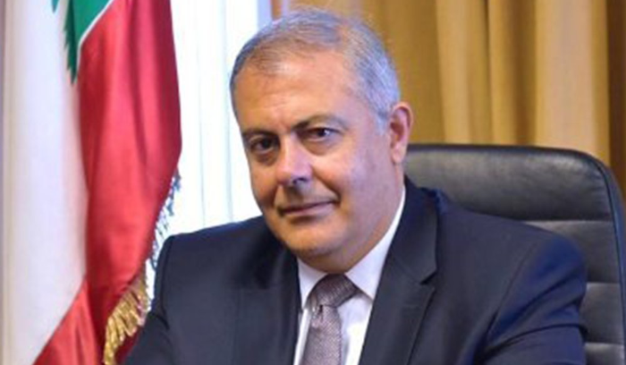 محافظ بيروت: لتنظيف مصارف مياه الأمطار والمجاري الصحية