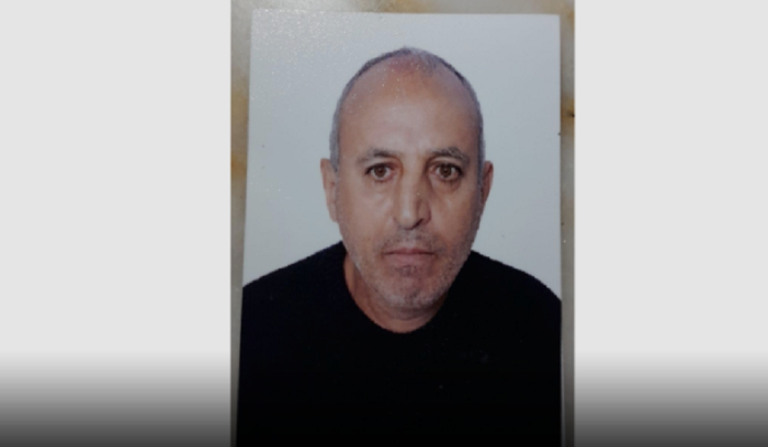 ربيع بشارة غادر دار الرحمة في عين سعادة ولم يعد