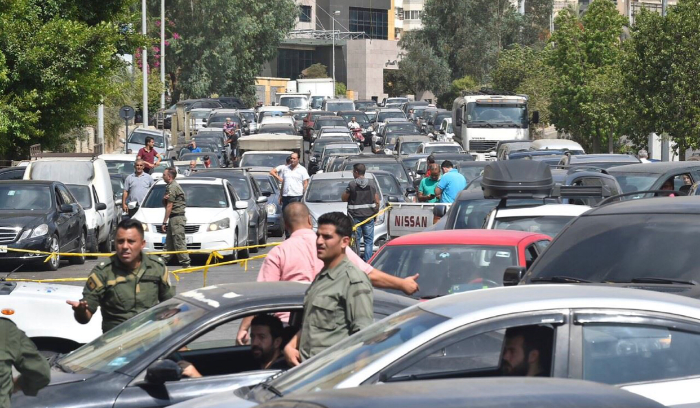 ماكرون وميقاتي اليوم: إحياء الخريطة الإصلاحية