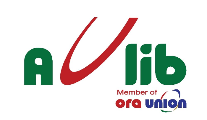 جمعية أصدقاء “اللبنانية”: إلغاء الدعوة لانتخاب العمداء ضرب للديموقراطية