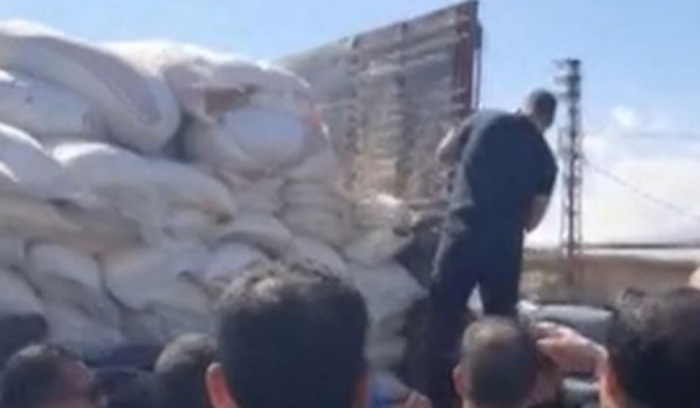 موقوف نيترات البقاع يتّهم الصقر بالتنسيق مع الأميركيين