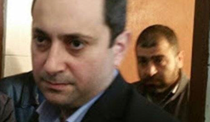 رسالة تهديد من «حزب الله» للمحقق بانفجار المرفأ