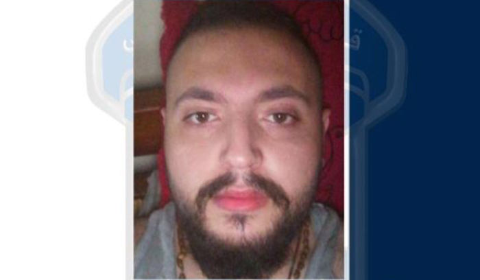 غادر منزله في طريق الجديدة ولم يعد