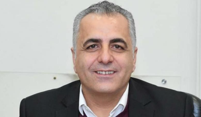 كركي زار اللواء صليبا شاكراً تعاون أمن الدولة في كشف المؤسسات المخالفة والوهمية