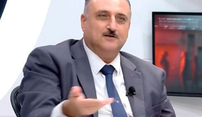 الكلفة التشغيلية للمدارس تزيد نسبة الأقساط 60%‏