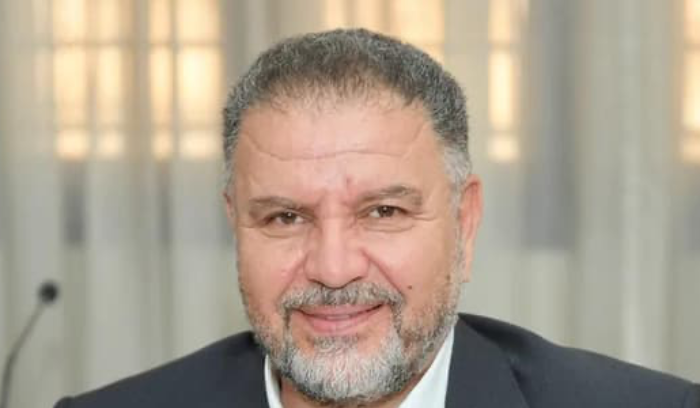 فياض: لهذا السّبب لا ننجرّ إلى مواجهة الخروقات الإسرائيلية عسكرياً