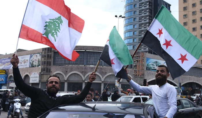 الحريري متريث وأنصاره يُراقبون المتغيّرات في سوريا والإقليم: «المستقبل» يعود إلى الواجهة بعد سقوط الأسد