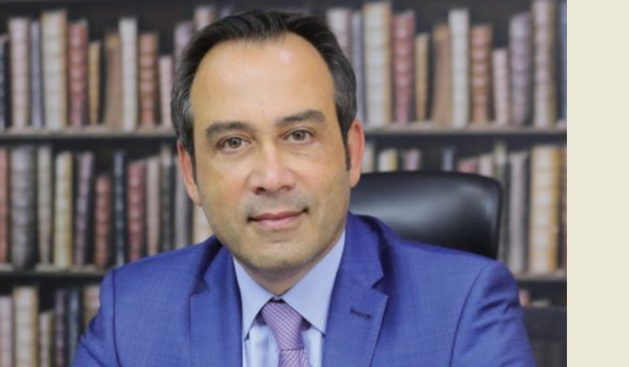 بدر: نتمنى للبنان أياما أفضل