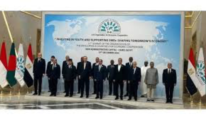 المعارضة و”الثنائي” أمام حسم ترشيح عون لقاءات أقطاب قبل 9 كانون تبدّد الضبابية