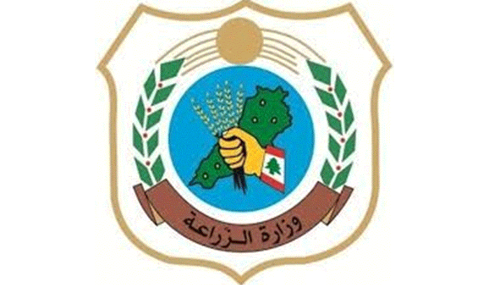“الزراعة” تدعو هؤلاء لتعبئة الاستبيان الأولي بشأن الأضرار