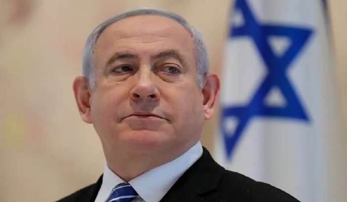 نتنياهو: الحوثيون هم الذراع الأخيرة الباقية لمحور الشر الإيراني