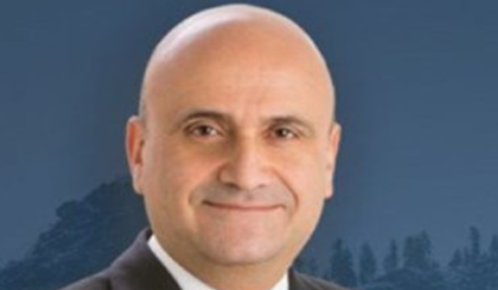 أبي رميا: مع قيامة المسيح آمال تُعقد على قيامة لبنان