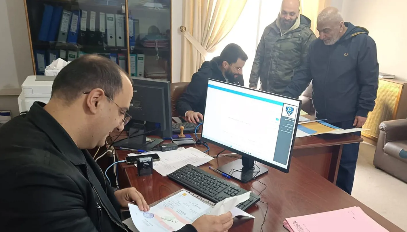 انتخابات بلدية واختيارية مرتقبة في الشمال: 3184 مرشحاً وتزكية في عشرات البلدات