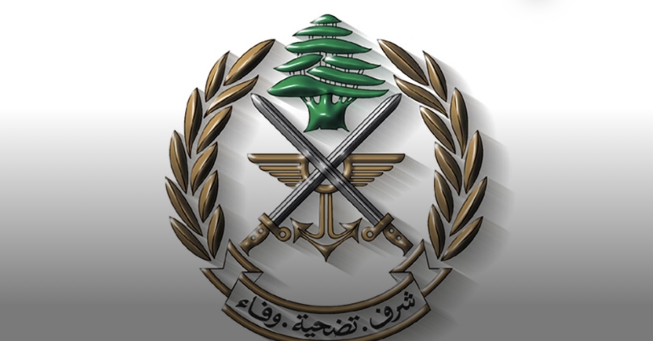 تدابير أمنيّة استثنائيّة خلال الانتخابات البلديّة