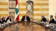 التحذير لـ”حماس” يكشف تطوراً كبيراً في لبنان… جنبلاط التقى الشرع وتصاعد المخاوف الدرزية
