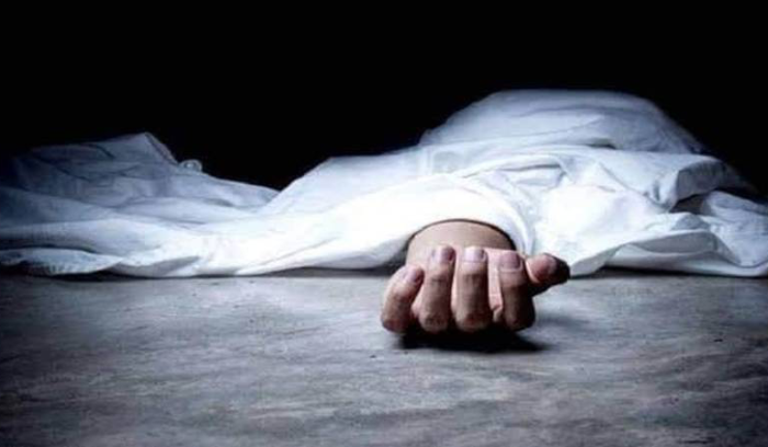 وفاة غامضة في عمشيت: شاب من زوق مكايل يفارق الحياة داخل منزل مشبوه