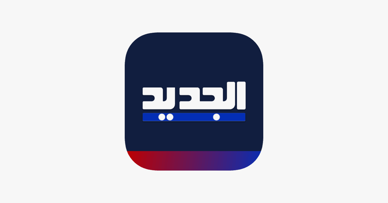 موظفو 