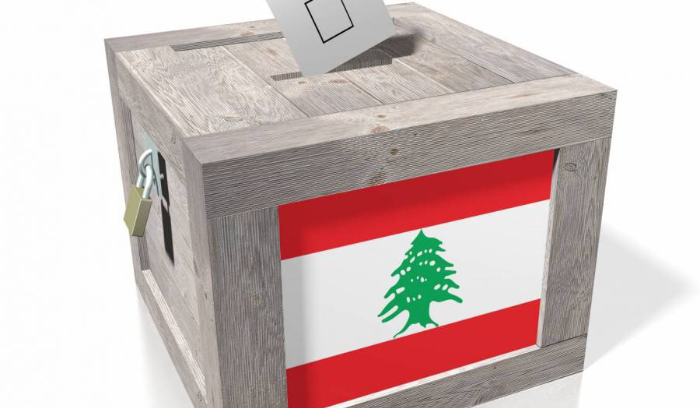 بالتّفاصيل: نسبة الاقتراع في الأقضية حتى الساعة