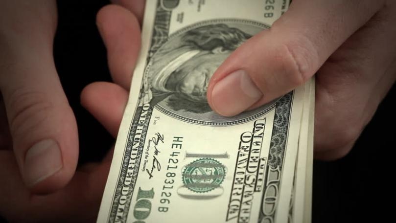 دفع رشاوى إنتخابية... وقوى الأمن تتحرّك