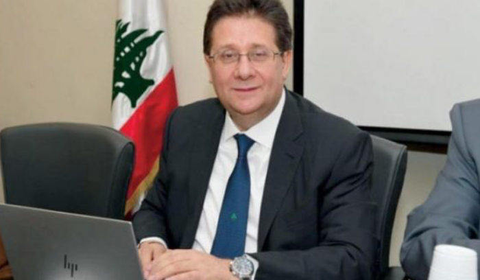 كنعان: 
