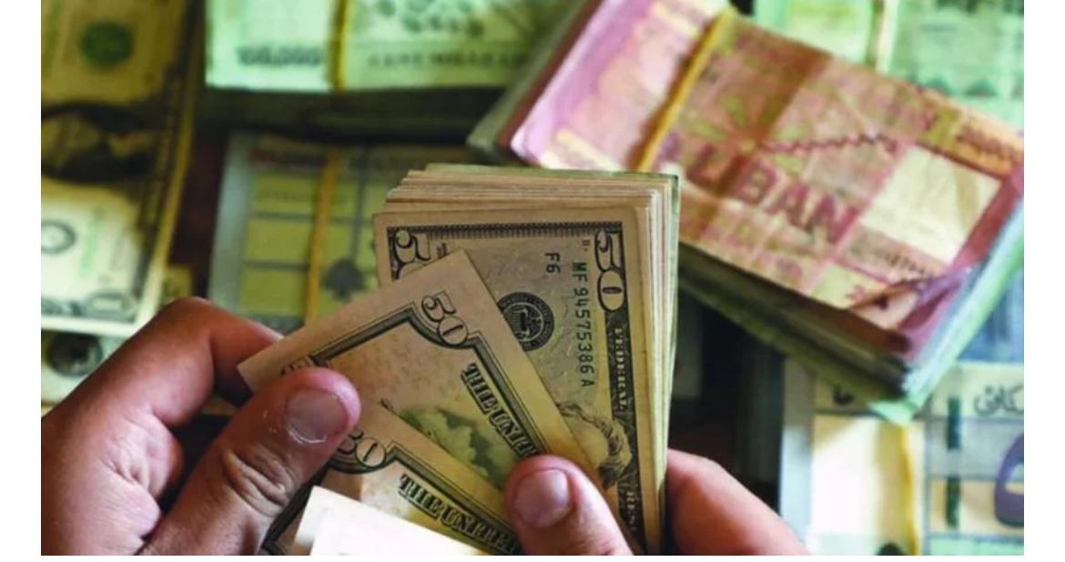 إعادة الودائع: تنازلات وتضحيات