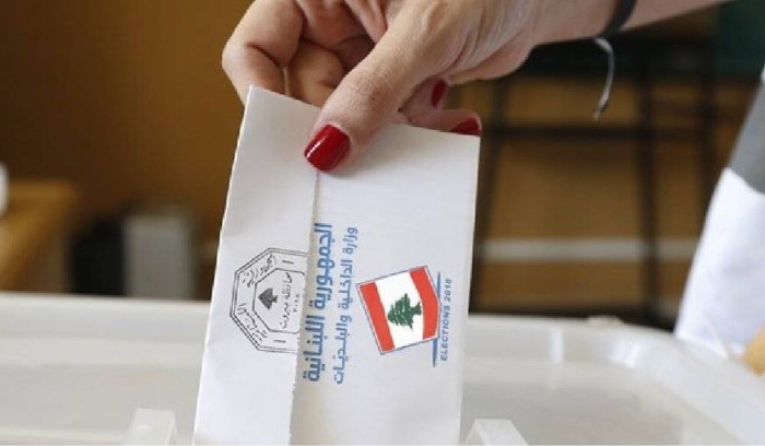 157 مرشحاً للمجالس البلدية و182 للاختيارية في قضاء صور مع انتهاء فترة الترشيح