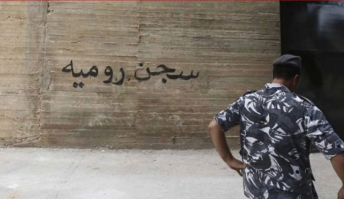 ميقاتي يخالف قاسم : طوينا صفحة الحرب<br />
قانون عفو عام على الطريق