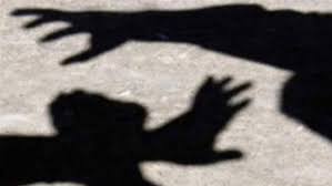 تضارب في إشكال داخلي في 