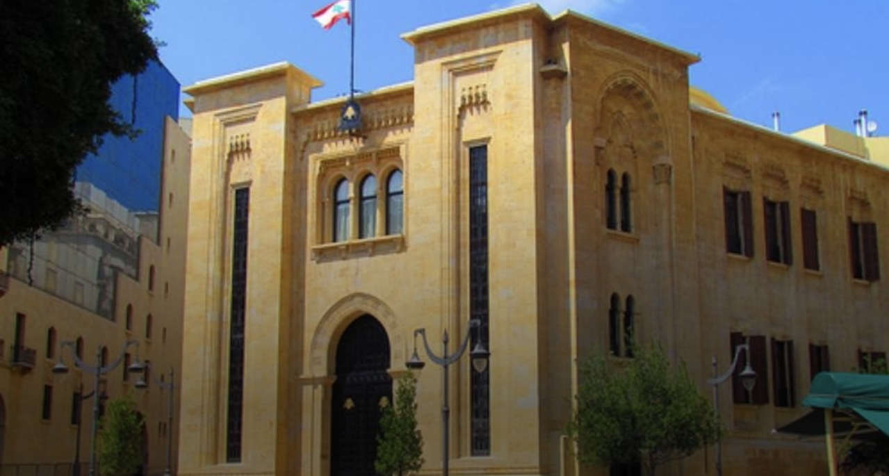 لجنة الأشغال تفتح ملف سدّ المسيلحة