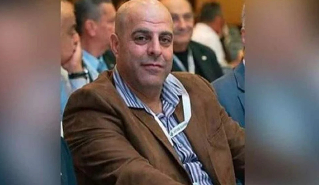 من جراء احتجازه كرهينة في لبنان<br />
محكمة أميركية تحكم على إيران و