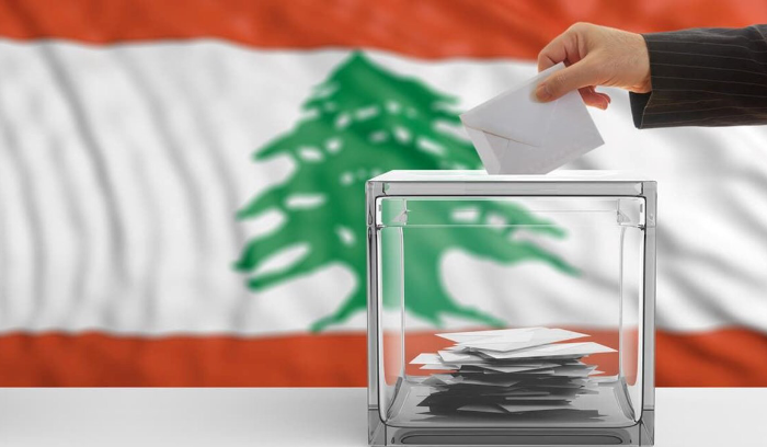 اقفال باب قبول الترشح في قضاء زحلة… ما هو عدد المرشحين؟