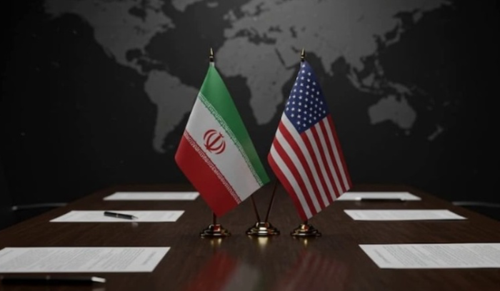 مفاوضات واشنطن - طهران تنتقل إلى مستوى الخبراء ... سفير طهران في بيروت يصب الزيت على النار