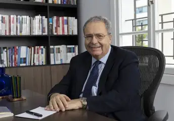 متري: الحكومة اللبنانية وجّهت رسائل واضحة إلى حركة 