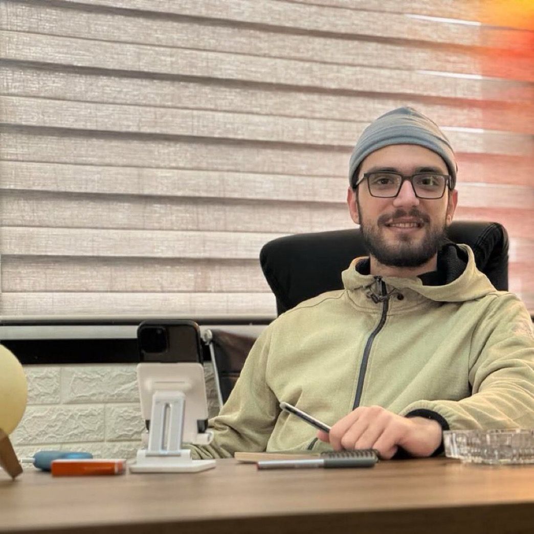 عميل من بيئة الحزب بقبضة الامن اللبناني