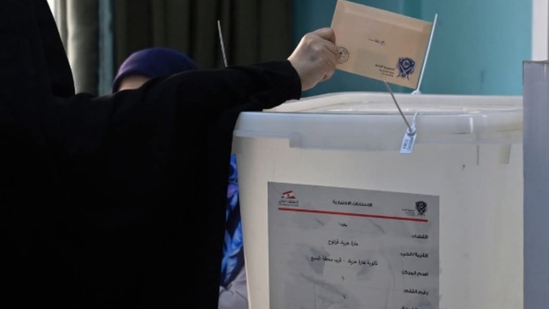 البلديات بمرحلتها الثانية غداً ... ترقّب لزيارة ترامب الخليجية وأورتاغوس في بيروت قريباً