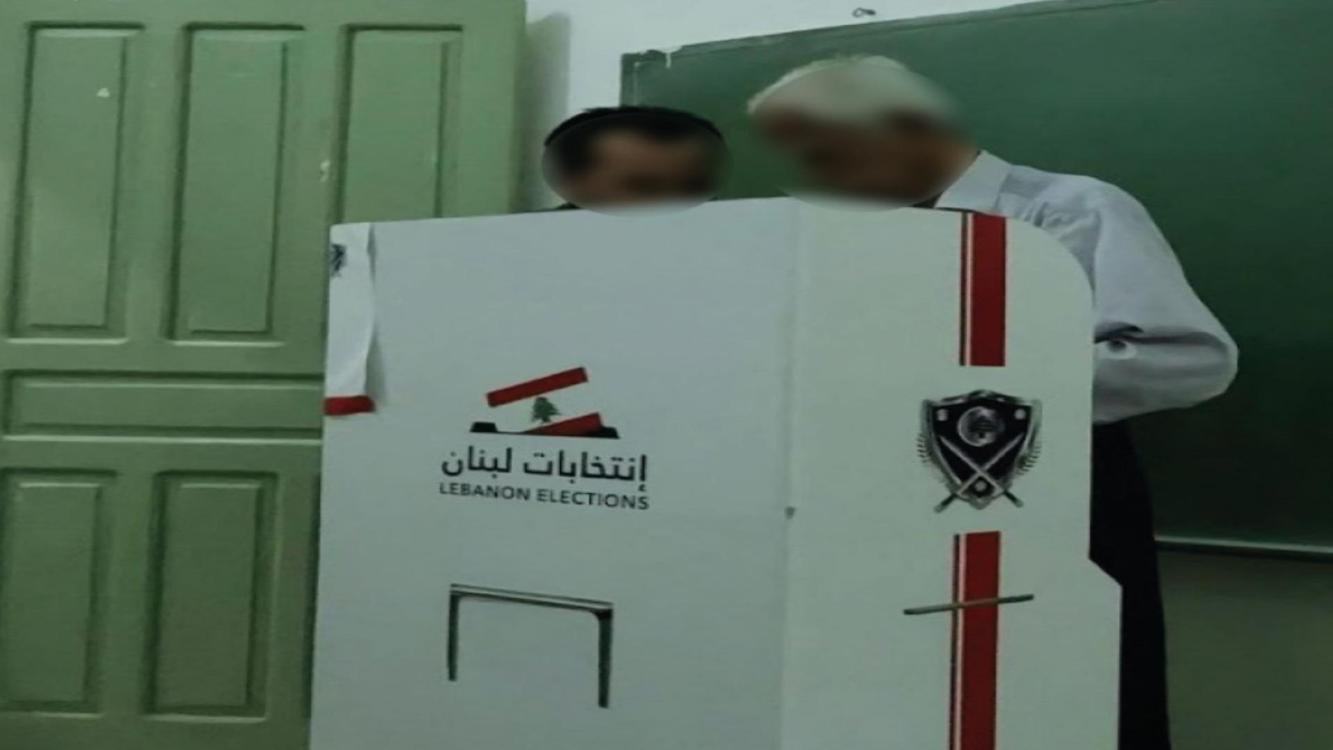لادي: فوضى ومخالفات تهدد نزاهة الانتخابات البلدية في الشمال وعكار