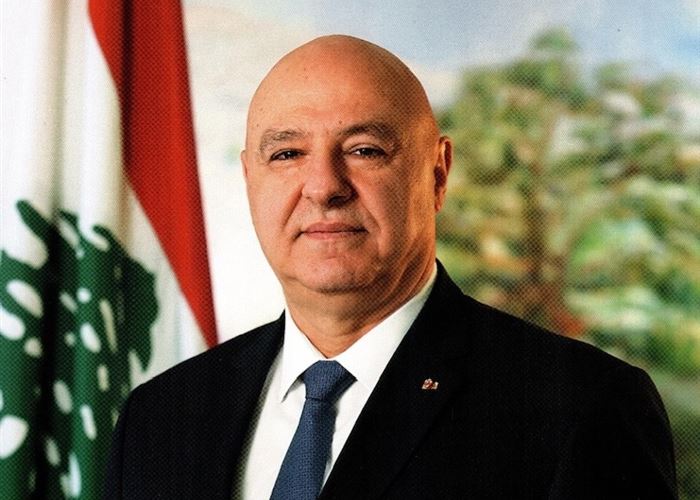 السفير الكويتي في بيروت: زيارة جوزف عون تعكس عمق العلاقات بين لبنان والكويت