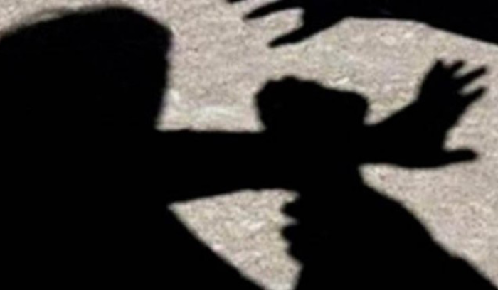 إشكال بين مناصري التيار الوطني الحر والمردة والقوات اللبنانية في شكا... والأجهزة الأمنية تتدخل