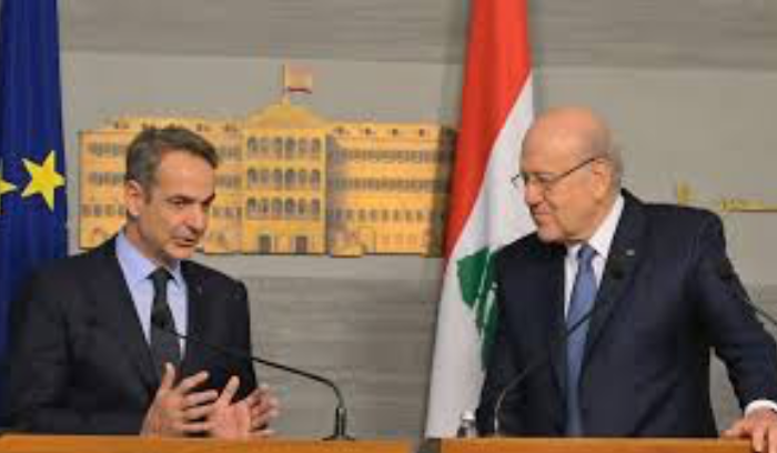 الحمى التصاعدية لتثبيت الانتخاب في 