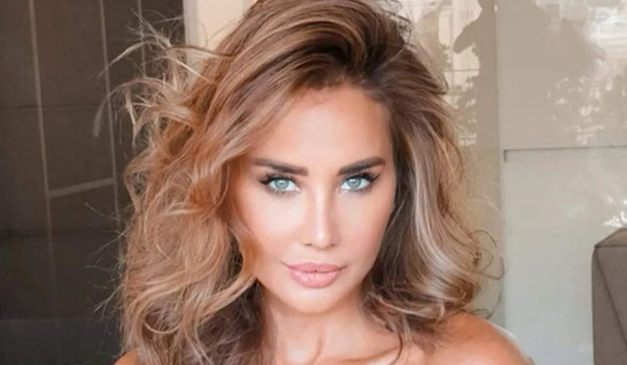 بعد توقيفهن... إخلاء سبيل ٣ ناشطات