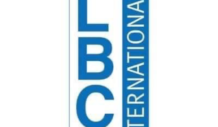 إخبار من دار الفتوى بحق قناة  LBCI