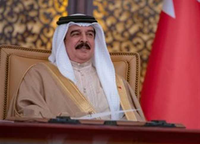 مشاركة ترامب في قمة الخليج تؤكد متانة الشراكة الاستراتيجية مع أمريكا