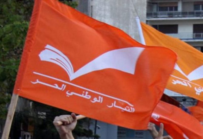 رفع العقوبات عن سوريا: خطوة نحو عودة النازحين وإحياء الأمل