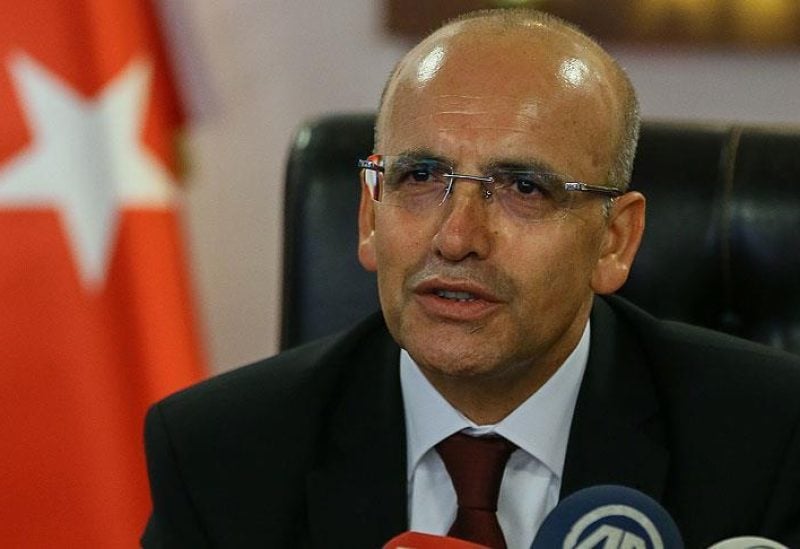 تحول اقتصادي ناجح: تصريحات جديدة من وزير المالية التركي