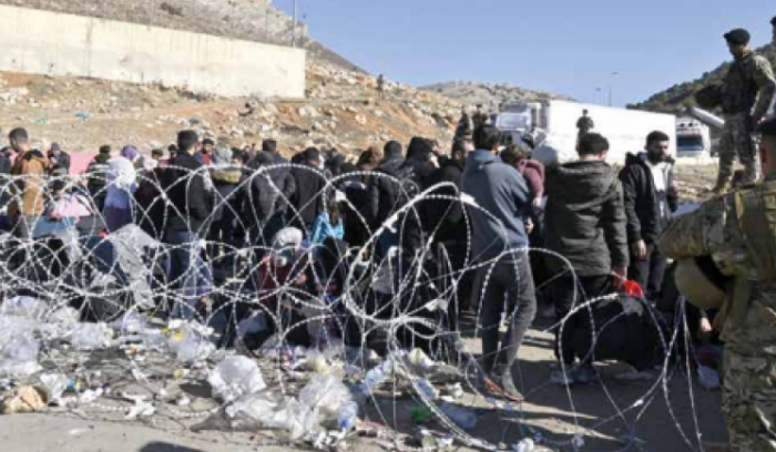 الرئيس التوافقي يواجه العراقيل.. وتركيز على برنامج الرئيس والحكومة