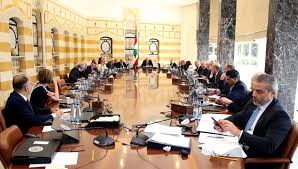 ترامب وبن سلمان: لبنان أمام 