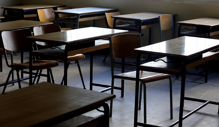 هل يلتحق «النازحون الجدد» بالتعليم... وعلى نفقة مَن؟