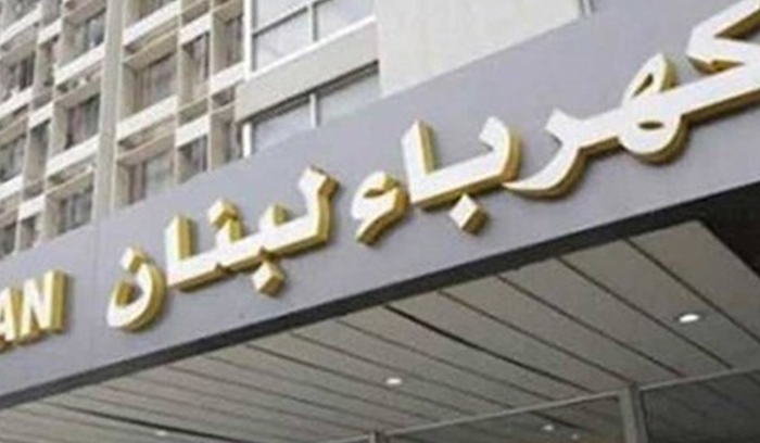آليّة خاصّة من 