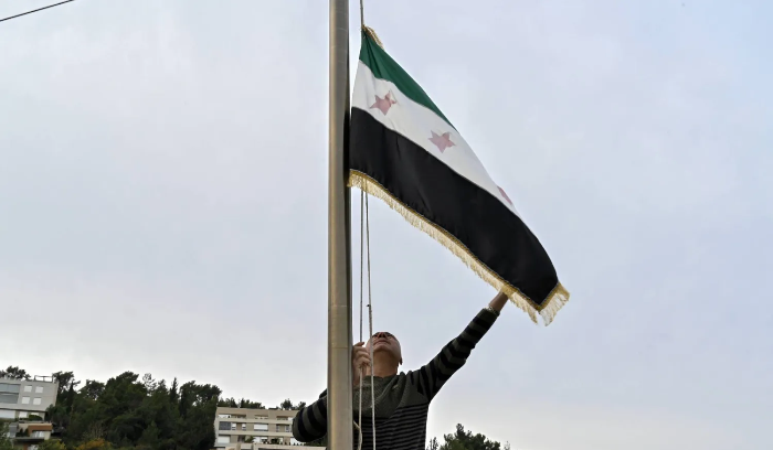 اتفاقيات التعاون اللبنانية - السورية رهن الإلغاء أو التعديل<br />
المجلس الأعلى «عديم الوجود» في ظلّ العلاقات الدبلوماسية بين البلدين